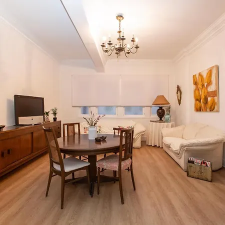 S, Con Corazon Pontevedra