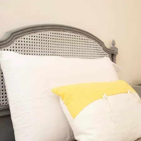 Διαμέρισμα S, Con Corazon *