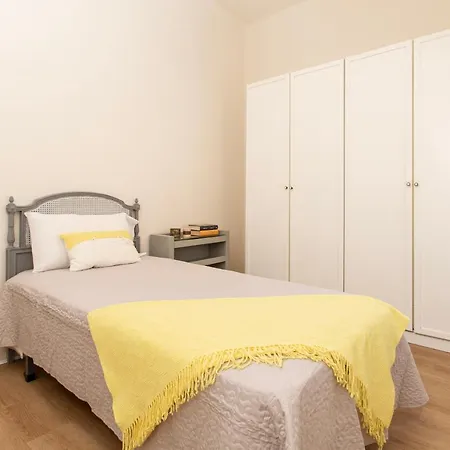 S, Con Corazon * Ποντεβέντρα