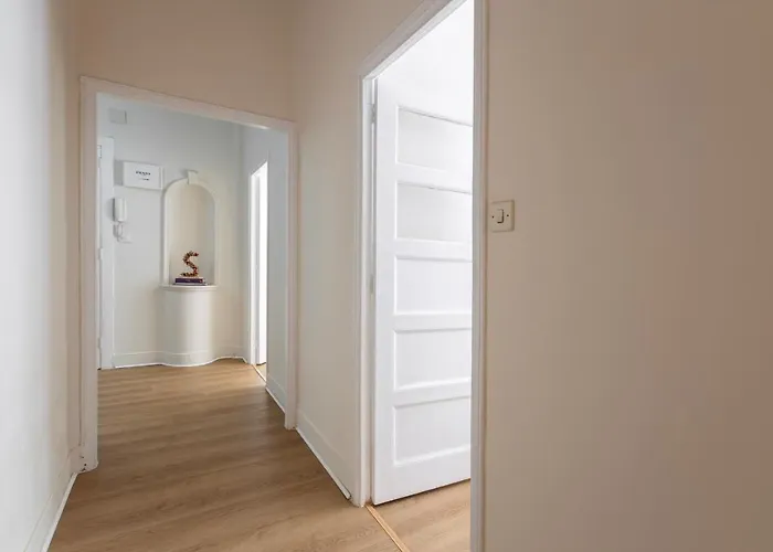 S, Con Corazon ポンテベドラ