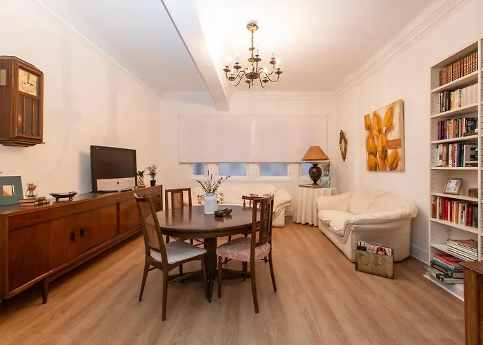 S, Con Corazon ポンテベドラ