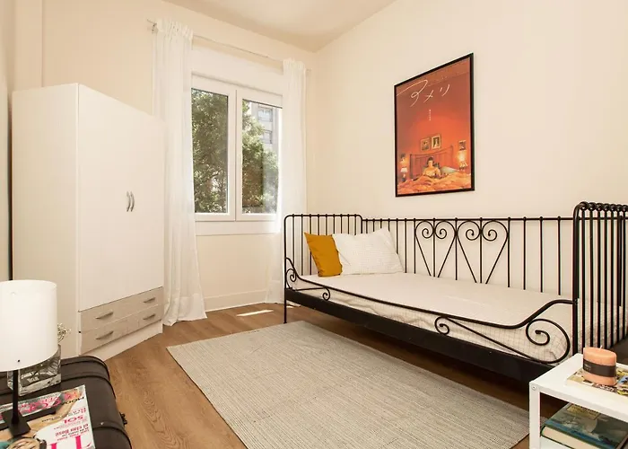 S, Con Corazon * ポンテベドラ