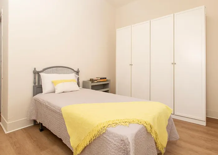 S, Con Corazon * ポンテベドラ