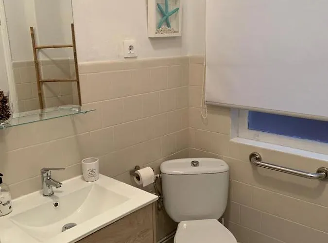 アパート S, Con Corazon *